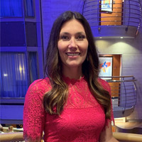 Melissa Bruce
