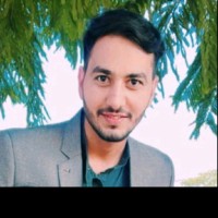 Mahipal(マヒパル) Choudhary