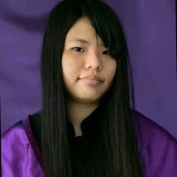 Lily Liu