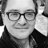 Brent Duncan