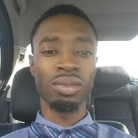 Lawrence Windom Jr