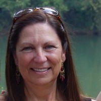 Becky Samford