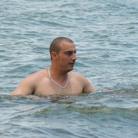Orlando Santos