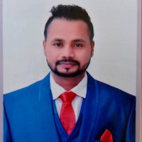 Parminder Singh