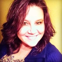 Amy Hill
