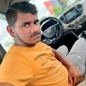 Praveen K P