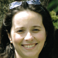 Patrícia Conceição