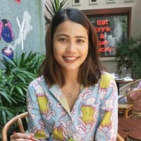 Noor Aqilah Ibrahim
