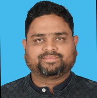 Mahendra Parmar Pmp®, Upda Certified Grade 