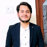 Badar Uddin