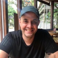 Marcelo Macedo