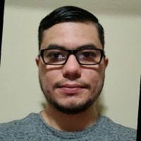 Alex Quiroz