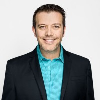 Christian Kit Goguen