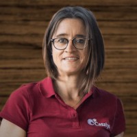 Sonia Lemaitre