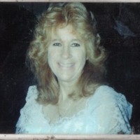 Cariann Durfee