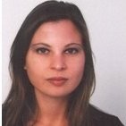 Luana Bronzini