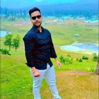 Shubham Choudhary
