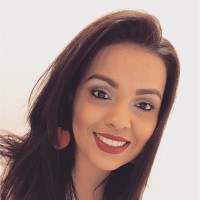 Anny Onofre