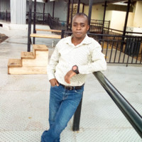 jean-marie namashali