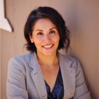 Martha Michel, Mph