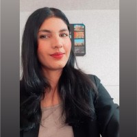 Amandeep Kaur