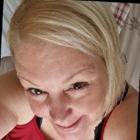 Samantha Pocock