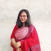 Promi Roy