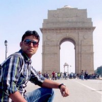 Ca Akshay Porwal