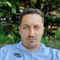 Nuri Bajrami