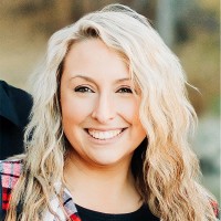 Krystal Madonia, CPA, MPAcc