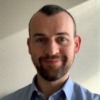 Julien Deguffroy