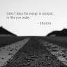 Sharon DeGraw