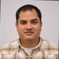Hernan C.