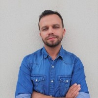 Piotr Lefek