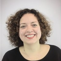 Céline Zwickert