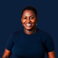 oluwatosin faboade