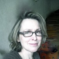 Elena Pliassounova