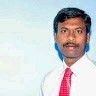 Saravana Dev