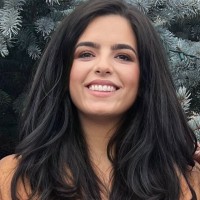Rachel Morbey