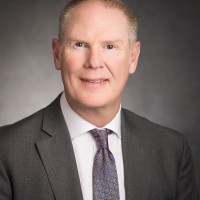 Preston Handy