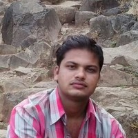 Vipul Bhandari