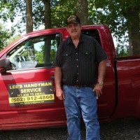 coston brantley