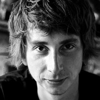 Florian Donaubauer