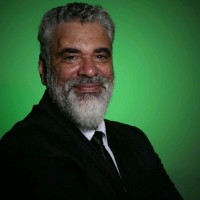 Alexandre Cini∴