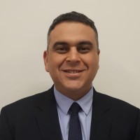 Marcelo Severo