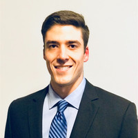 Aaron Shearer