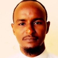 Shafee Mohamed