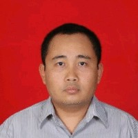 Aris Wibowo