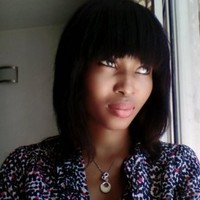 Judith Nnadi