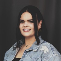Katie Watkins